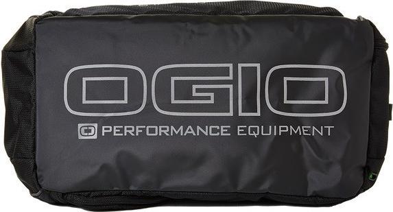 Actual product image Ogio Endurance 7.0 (37 l)