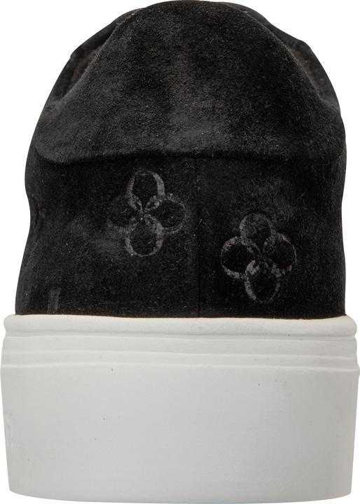 Produktbild Joop! velluto stampa new daphne sneaker yt6 (37)