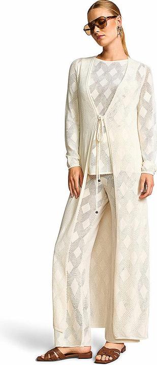 Actual product image Riani Strickmantel (34)