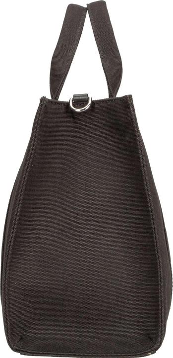 Actual product image Karl Lagerfeld Handbag RSG Square MD Tote