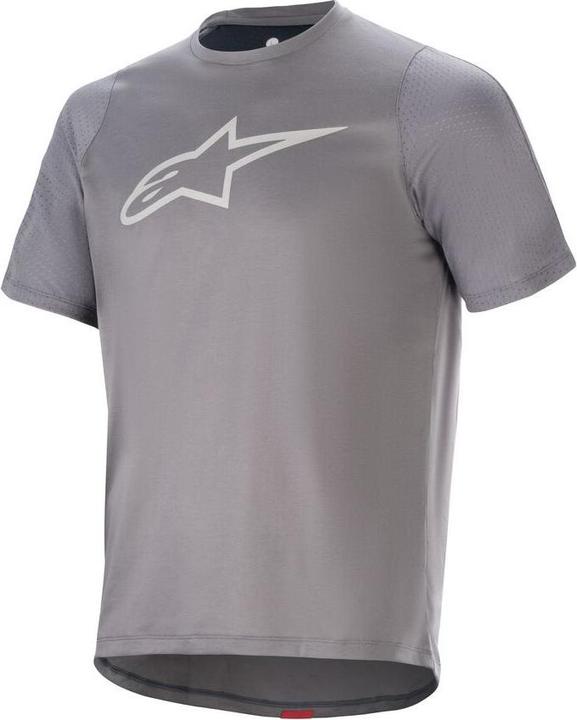 Produktbild Alpinestars JERSEY 24 A-DURA Dri Astar S (M)