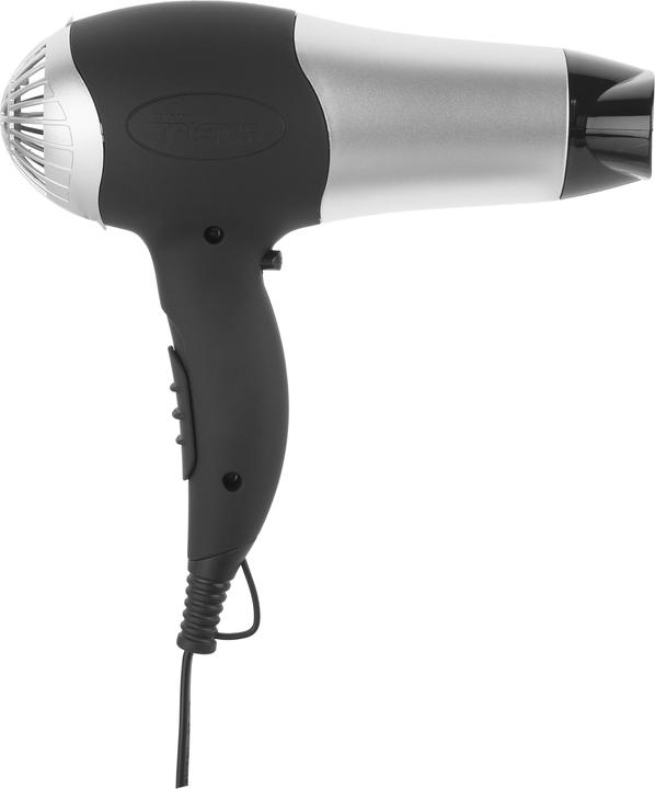 Produktbild Tristar Tris HD-2322