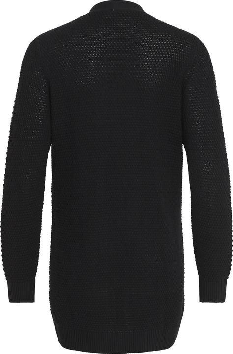 Immagine prodotto Vila Cardigan Basic (XS)