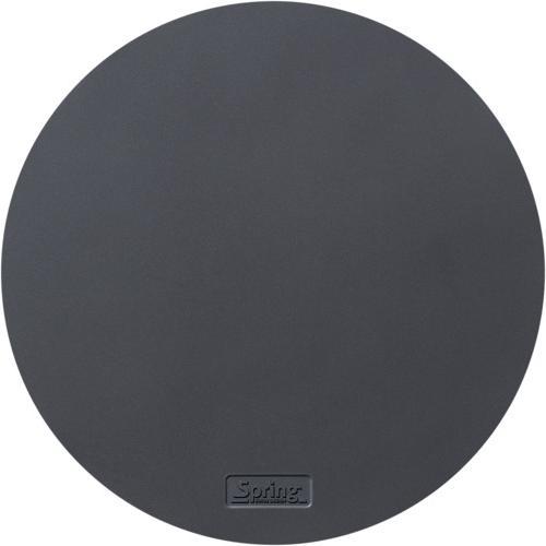 Produktbild Spring Schutzmatte für Induktionskochfeld 22 cm, 2er-Set GRIPS