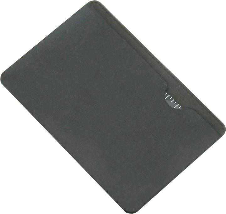 Actual product image Cattara Multifunctional OUTDOOR tool VIGOR