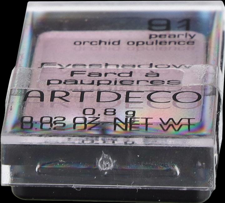 Immagine prodotto Artdeco Perla (91 opulenza dell'orchidea)