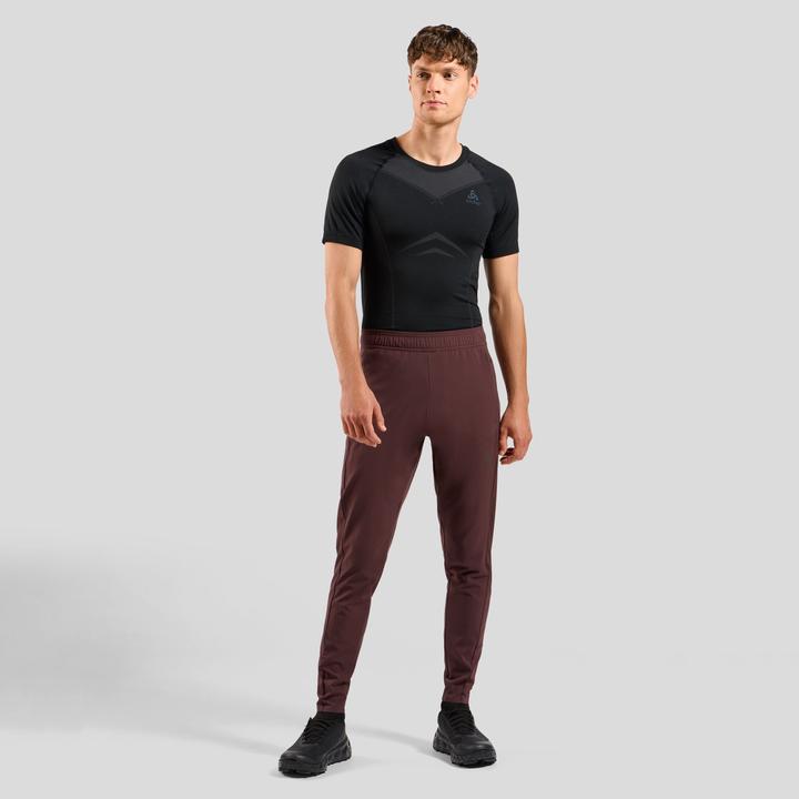 Immagine prodotto Odlo Zeroweight (XXL)