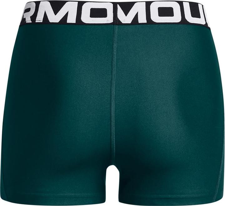 Image du produit Under Armour Heatgear Authentics Shorty (L)