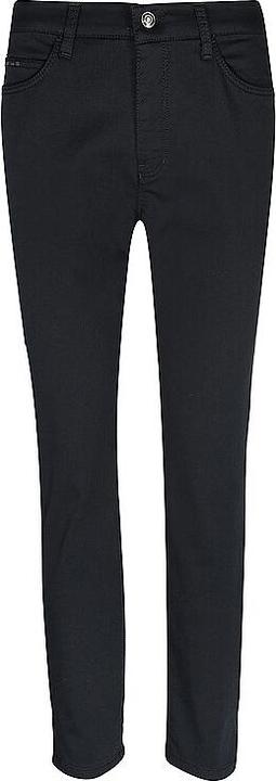 Produktbild MAC Jeans Hose 7/8 Dream Summer (W36/L28)