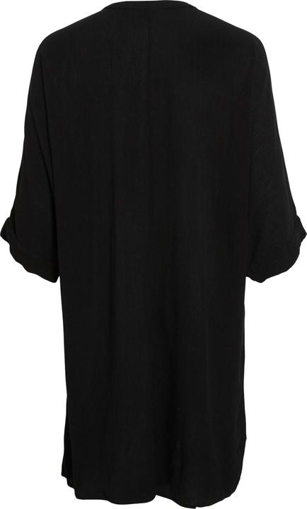 Produktbild Vila VIPALIVA 3/4-Arm Minikleid (34)