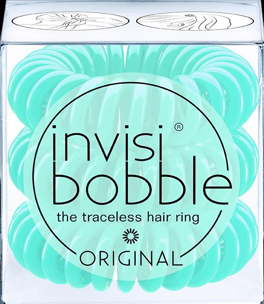 Actual product image Invisibobble The Original (Hair tie)