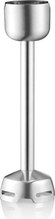 Produktbild Graef HB802