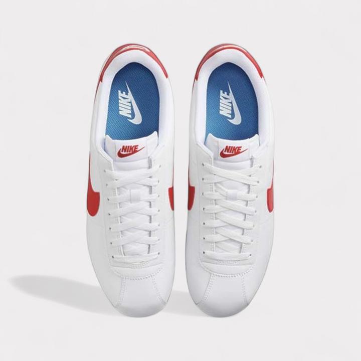 Immagine prodotto Nike Cortez (35.5)