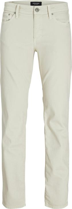 Produktbild Jack & Jones JJICLARK JJORIGINAL SQ 360 Regular fit Jeans Regular fit Jeans (W38/L32)