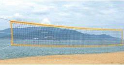 Produktbild Power Shot Beachvolleyball-Wettkampfnetz Powershot