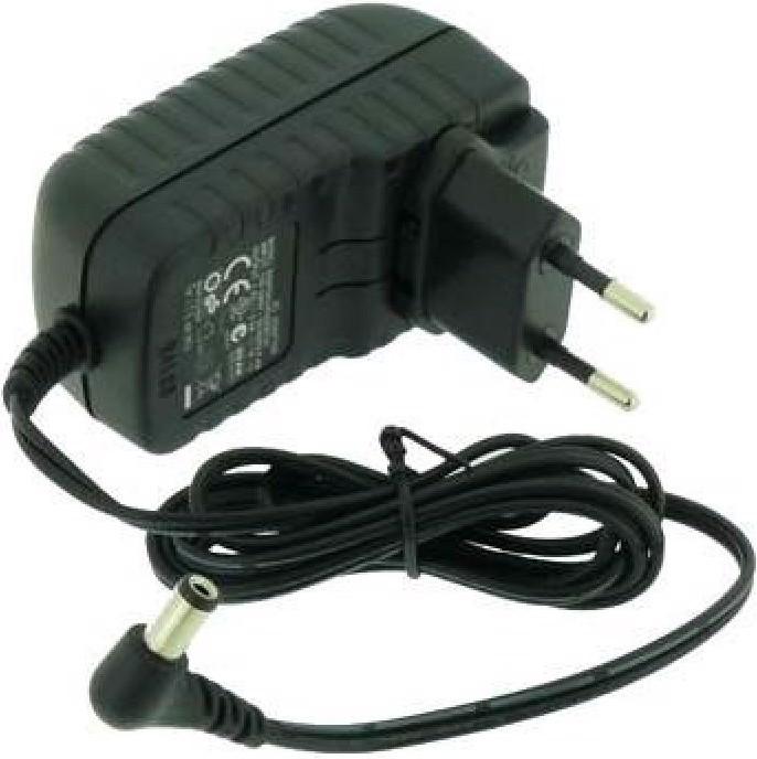 Image du produit AccuCell Chargeur rapide BC 700 avec fonction de décharge et écran LCD (1 pcs, 3000 mAh, Chargeurs sans batterie)