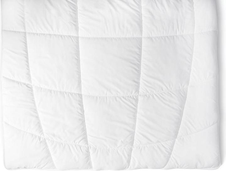 Immagine prodotto Tempur Luce di lusso (600 g, 160 x 210 cm)