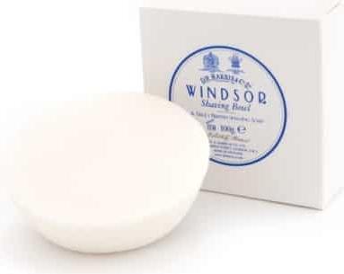 Image du produit D.R. Harris Windsor (Savon à raser)