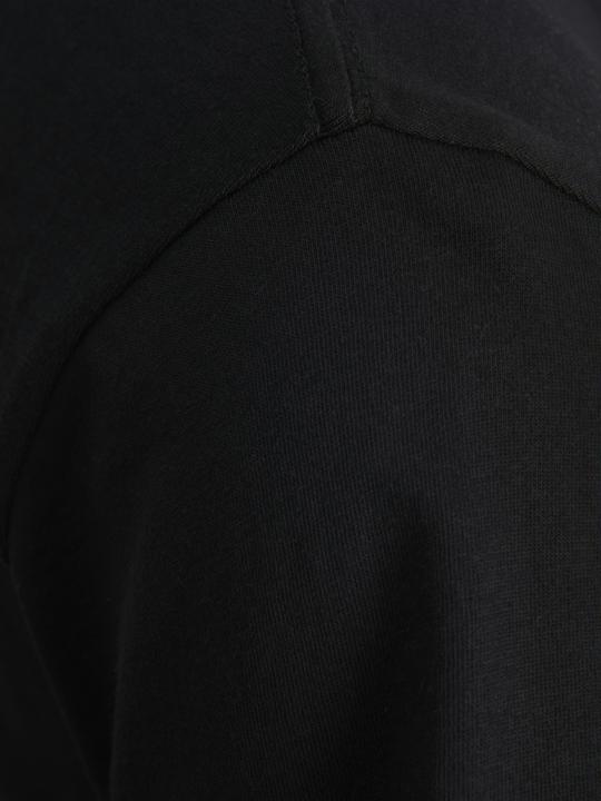 Actual product image JJXX Anna - 12200182 (L)