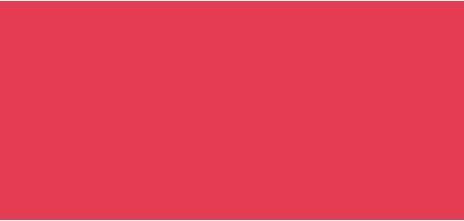 Image du produit Clarins Water Lip Stain - 03 Red Water Matte (03 Red Water Matte)