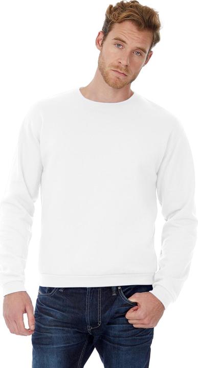 Produktbild B&C UTBC3647 P (XXL)