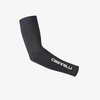 Actual product image Castelli UPF 50 + Light Arm 2 Sleeves (L)