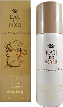 Immagine prodotto Sisley Eau de Soir (Getto vaporizzato, 150 ml)