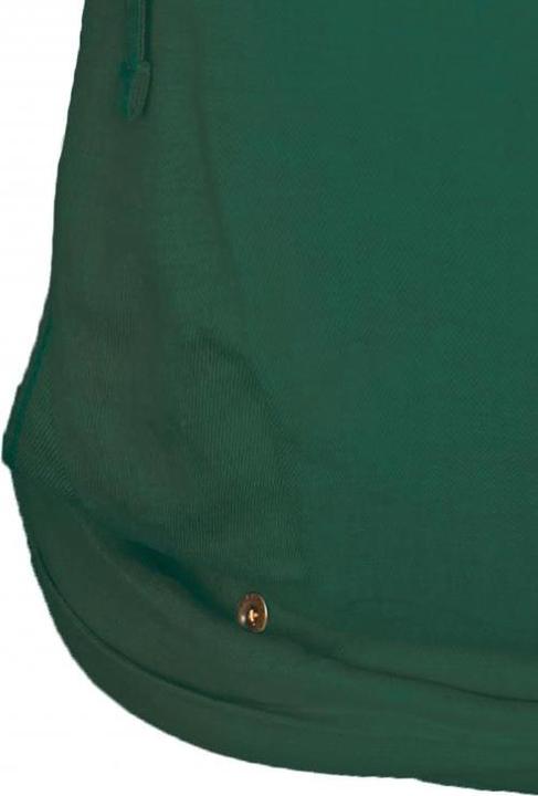 Produktbild Bykay Mei Tai Deluxe (2.30 m)