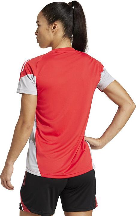Image du produit adidas TIRO25C TR JSYW (XS)