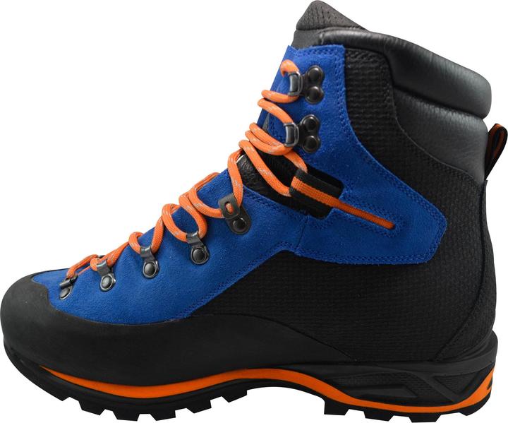 Actual product image Simond Alpinism (37)