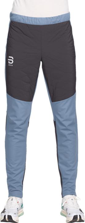 Image du produit Daehlie M Pants Challenge (XL)