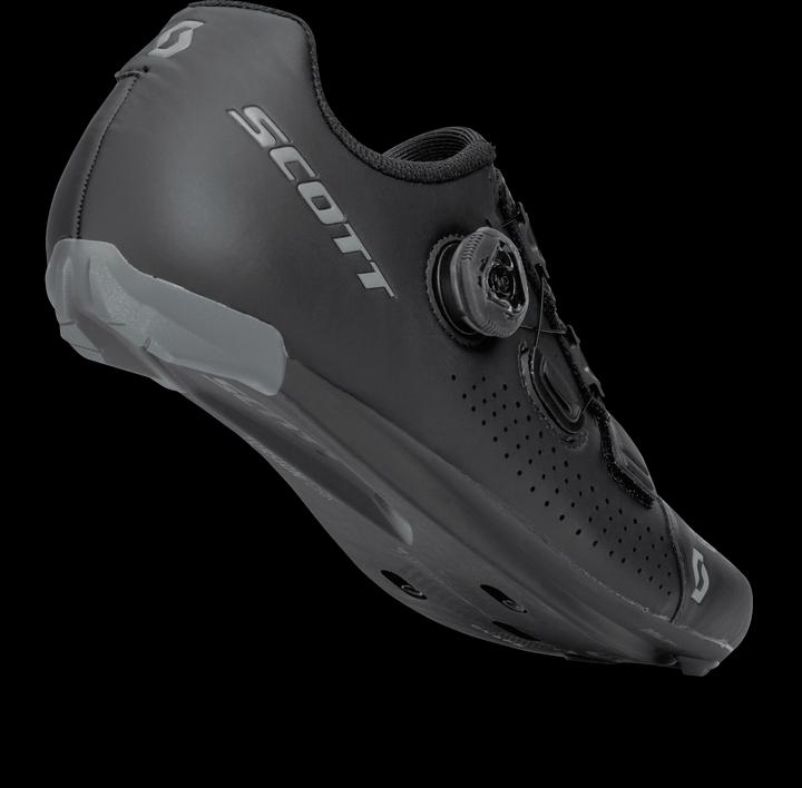 Image du produit Scott Sports Chaussures de course Road Team BOA (48)