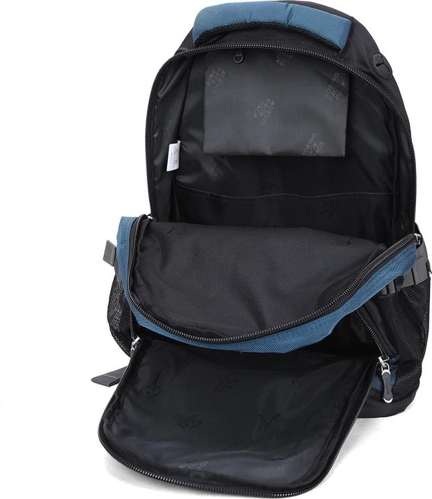 Actual product image Aoking Backpack (4.14 l)