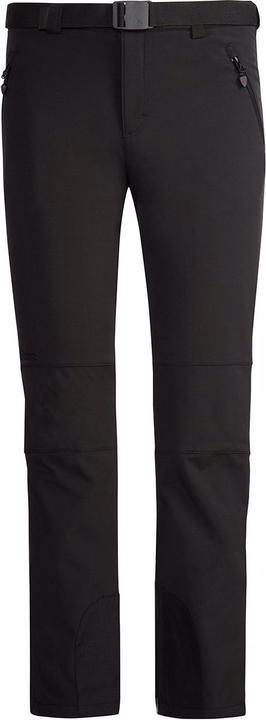 Image du produit Maier Sports Pantalon technique (44)
