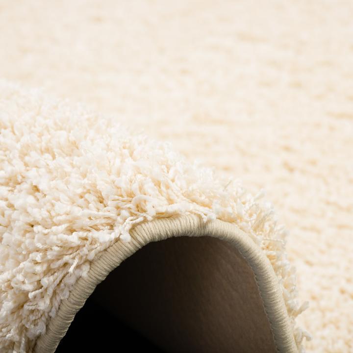 Image du produit Snapstyle Tapis de luxe à poils longs Milano (80 x 400 cm)
