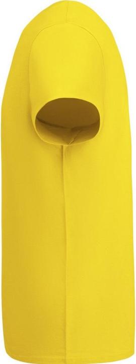 Actual product image Alpinia Childrens/Kids Breda T-Shirt (140)
