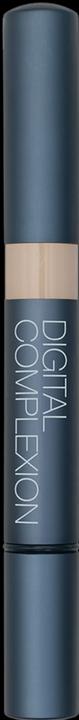 Kryolan Digital Complexion Concealer Y24 2 m