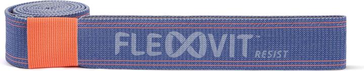Immagine prodotto Flexvit Resistere (2 m, Medio)