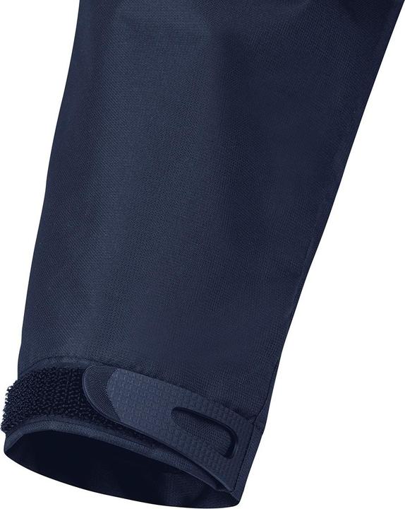 Immagine prodotto JAKO Giacca All Weather Allround (M)
