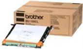 Produktbild Brother Bu-300cl