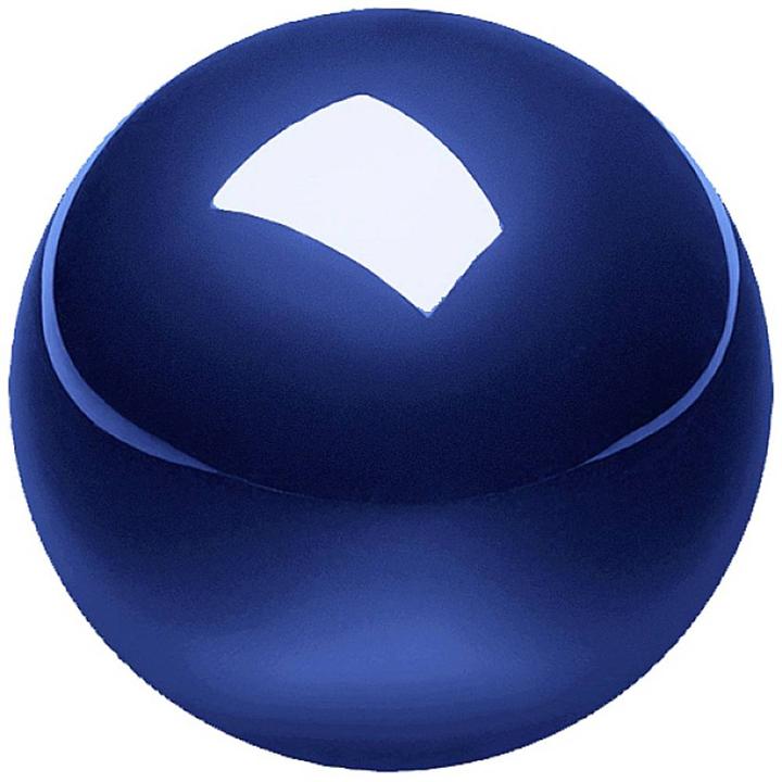 Image du produit Perixx PERIPRO-303GB Trackball interchangeable