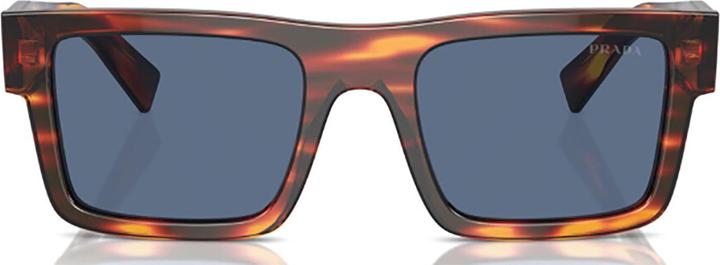 Image du produit Prada 19WS SOLE