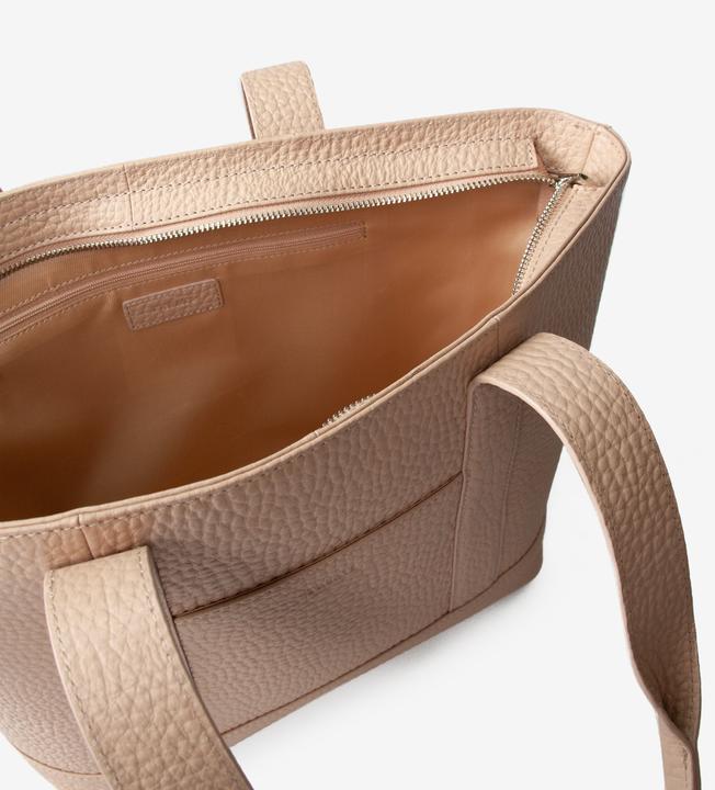 Produktbild Treats Shopper