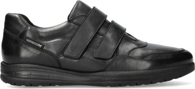 Produktbild Mephisto Ianis (40)