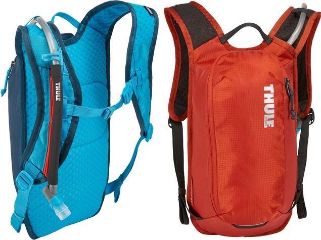 Actual product image Thule UpTake Youth (6 l)