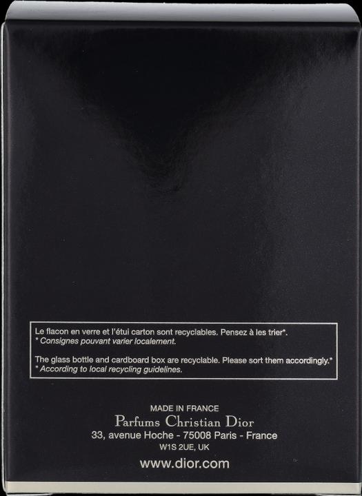 Produktbild Dior Hypnotic Poison (Eau de Toilette, 30 ml)