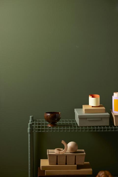 Image du produit LEGO Projet artistique commun (21226, LEGO difficiles à trouver)