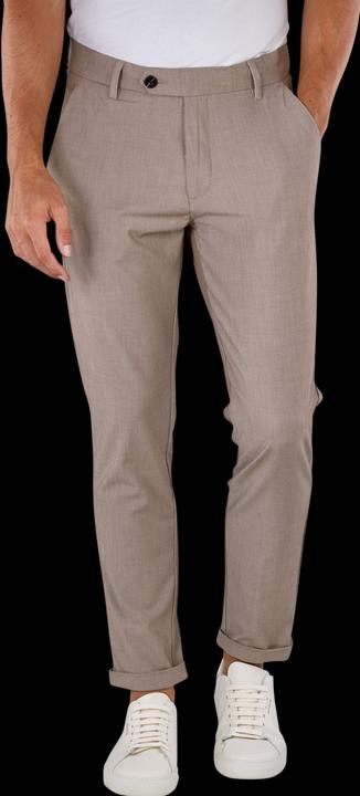 Produktbild Jack & Jones Marco Connor AKM Chino (W30/L30)