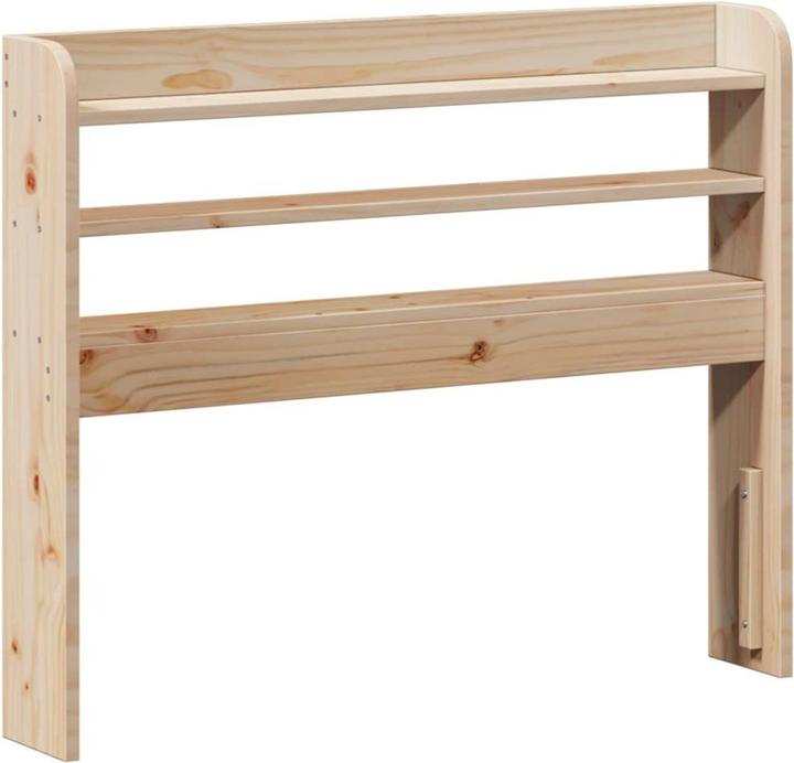 Produktbild VidaXL Lavrentios