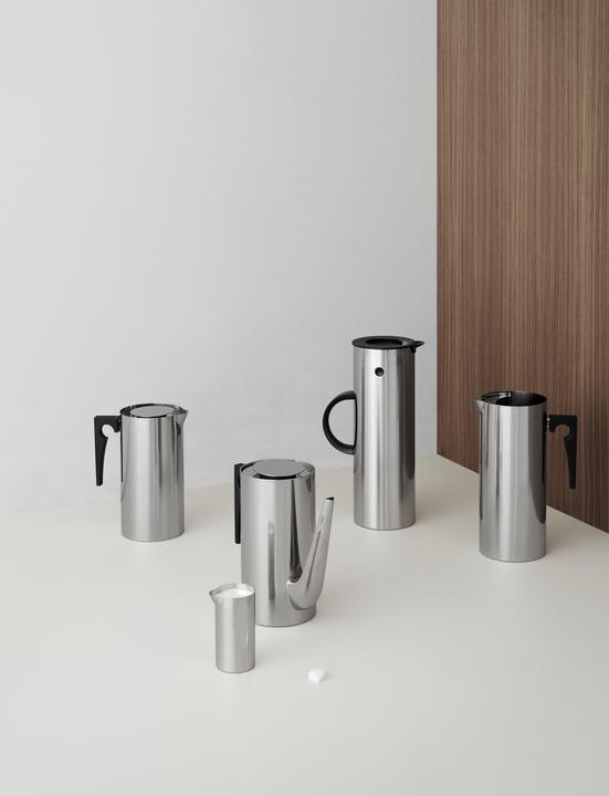 Immagine prodotto Stelton Em77 (1 l)